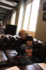 resIMG_20131215_123950_1289.JPG